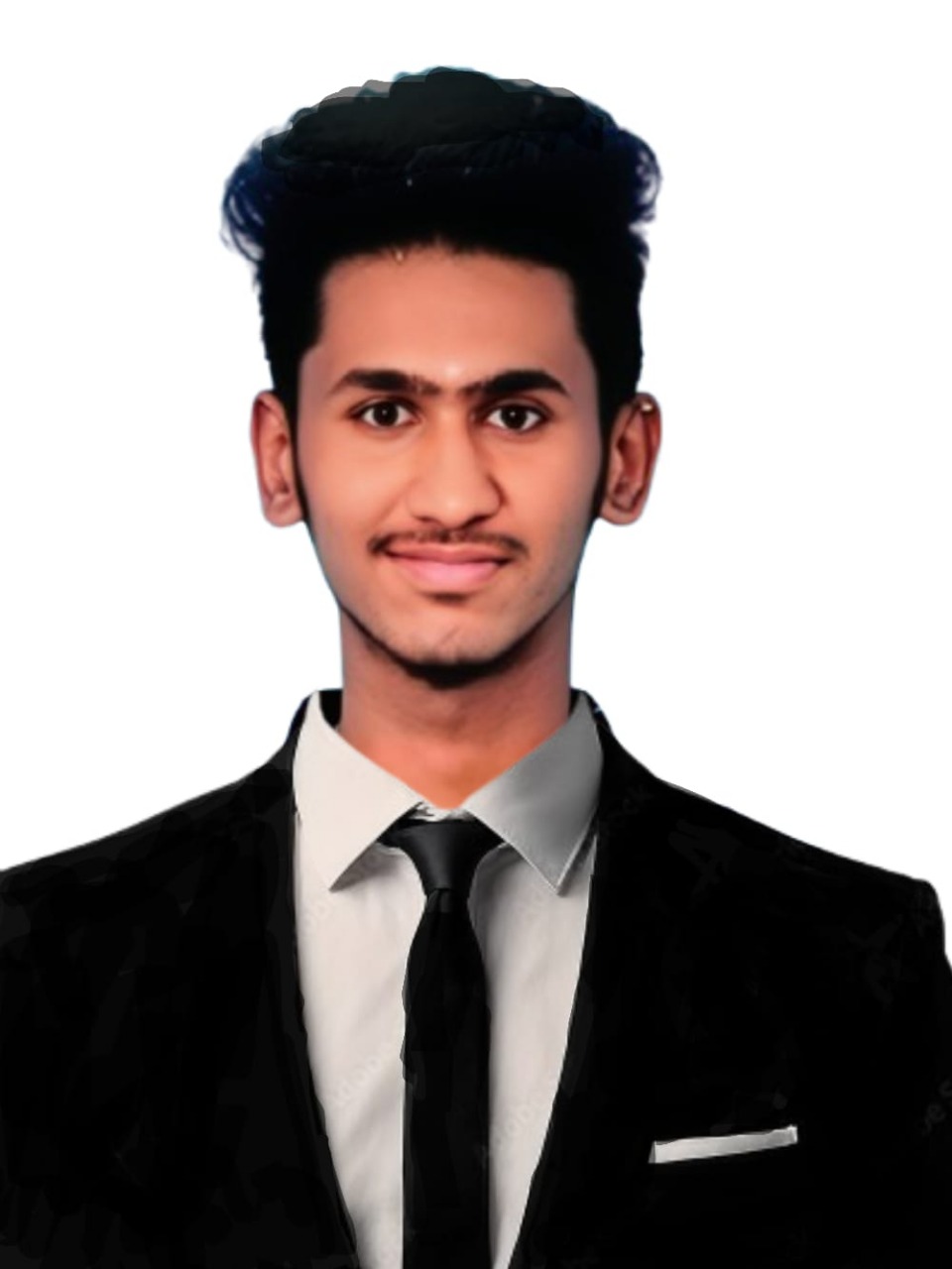 Engineer 2