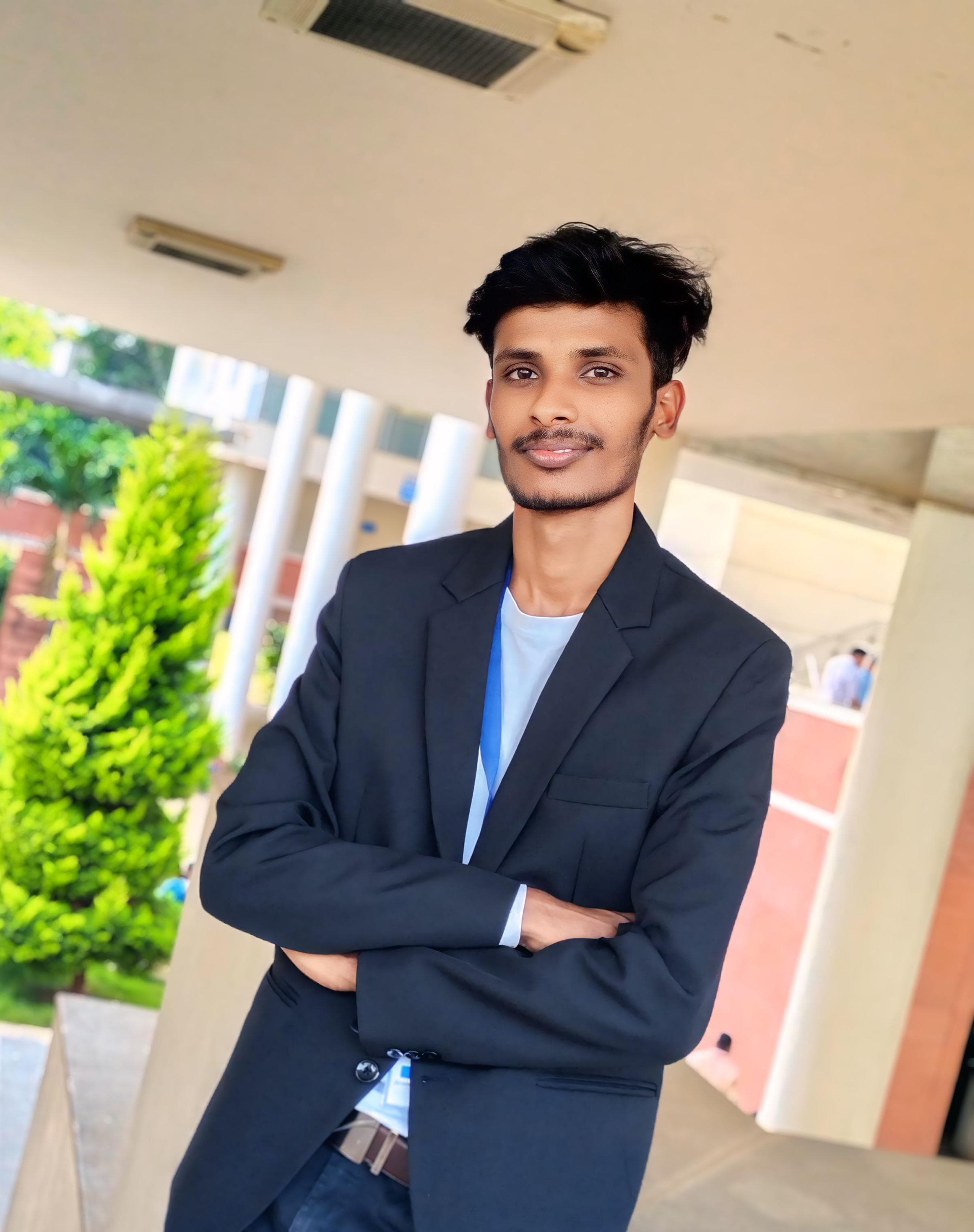 Engineer 1